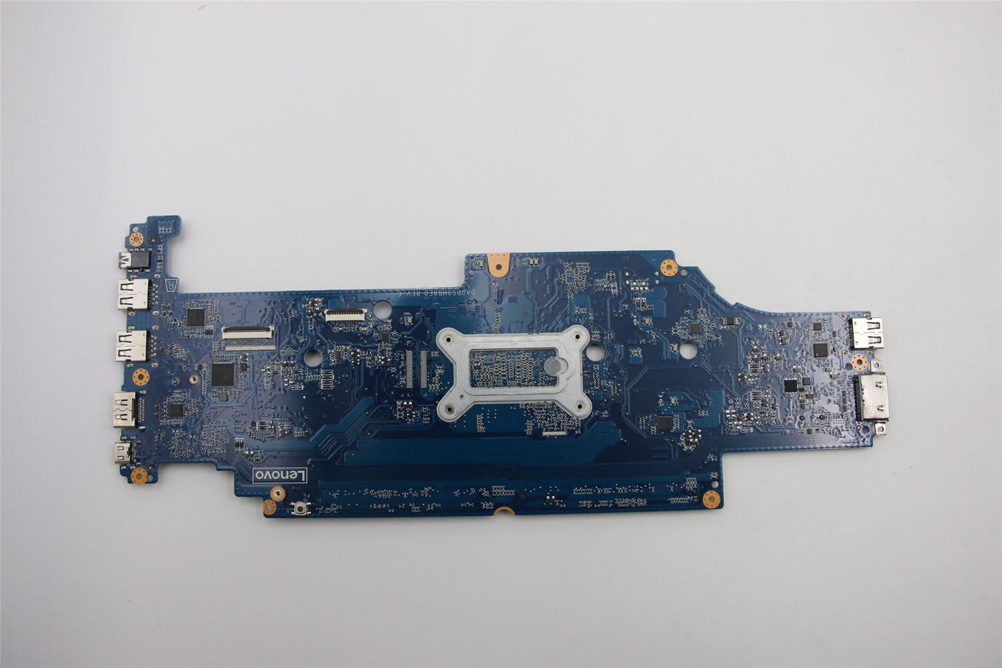 Lenovo ThinkPad 13 2 Motherboard Mainboard UMA Intel Celeron 3865U 01HY255