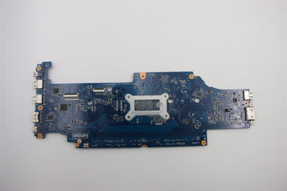 Lenovo ThinkPad 13 2 Motherboard Mainboard UMA Intel Celeron 3865U 01HY255