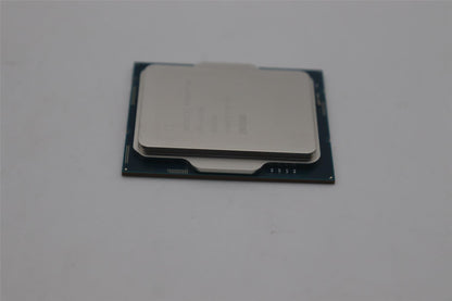 Lenovo Tiny P3 P3 3 07IRB8 CPU Processor 5SA1M81305