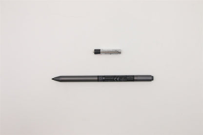 Lenovo WCM ESP201B04C5 D9.5 PCN Pen 01FR707