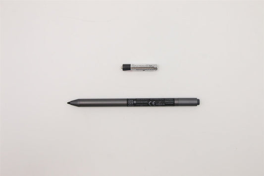 Lenovo WCM ESP201B04C5 D9.5 PCN Pen 01FR707