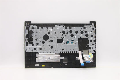 Lenovo MECH_ASM KB C POR(PMX)PT UK BK 5M11A38061