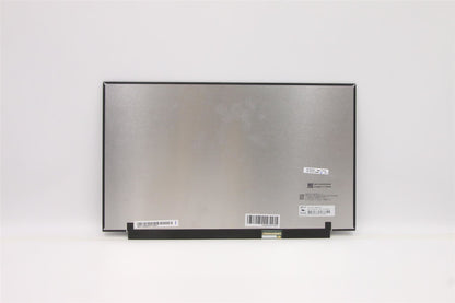 Lenovo ThinkPad P15 Gen 2 T15g Gen 2 LCD-Display 15,6 UHD 5D11C95883