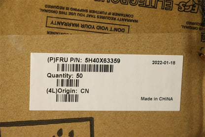 Lenovo Z690 MB VR_R heatsink, ECS 5H40X63359