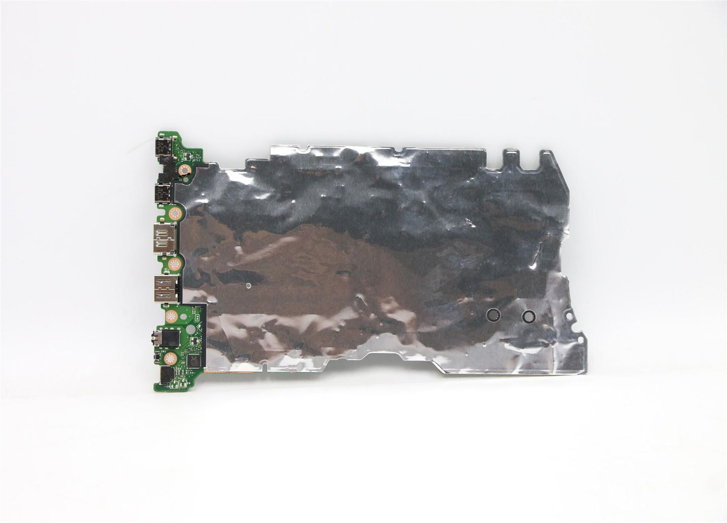 Lenovo ThinkBook 15 G2 ITL Motherboard Mainboard UMA INTELI71165G7 8G 5B21B68291