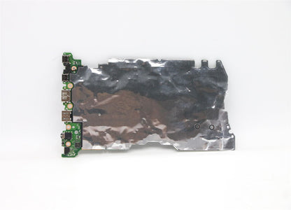 Lenovo ThinkBook 15 G2 ITL Motherboard Mainboard UMA INTELI71165G7 8G 5B21B68291