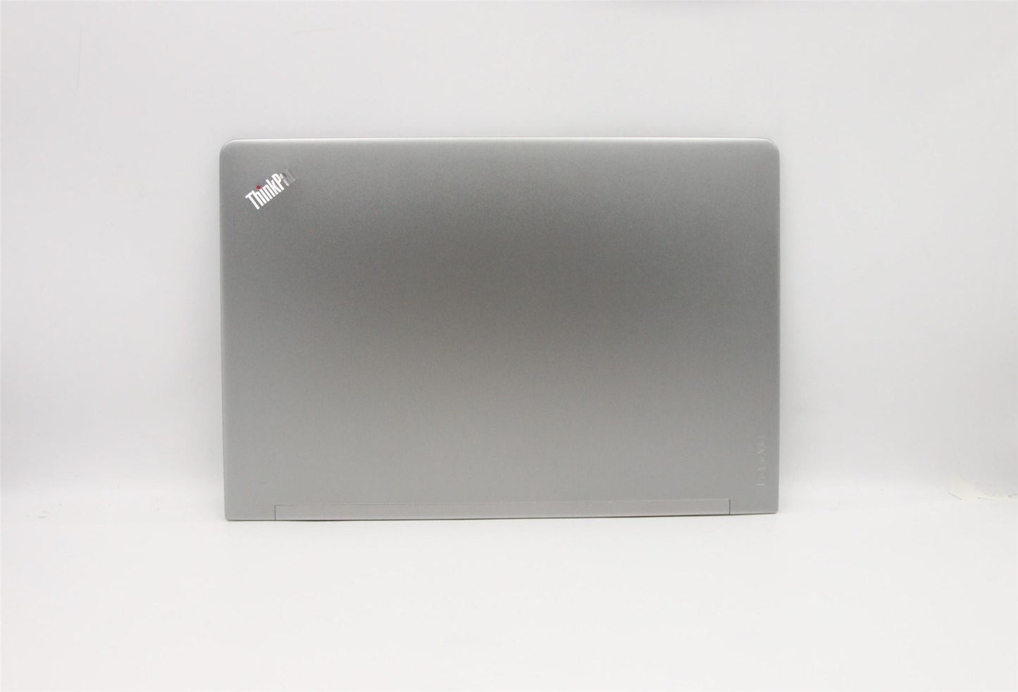 Lenovo COVER A-cover FHD panel,silver,AL 2D 01HY567