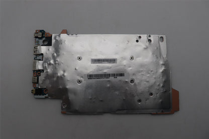 Lenovo V14 G4 IAN Motherboard Mainboard UMA INTELN100 8G 5B21K41343