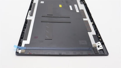 Lenovo V15 G4 AMN V15 G4 IAN LCD Cover Rear Back Housing Black 5CB1K18624