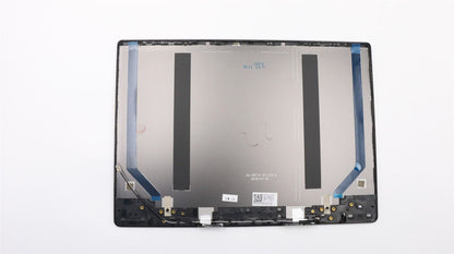 Lenovo IdeaPad 330S-14IKB 330S-14AST LCD Cover Rear Back Housing Grey 5CB0R57330