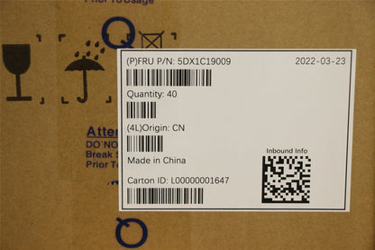 Lenovo IdeaCentre P358 3 07IAB7 5 14IAB7 ODD Optical Disk Drive 5DX1C19009