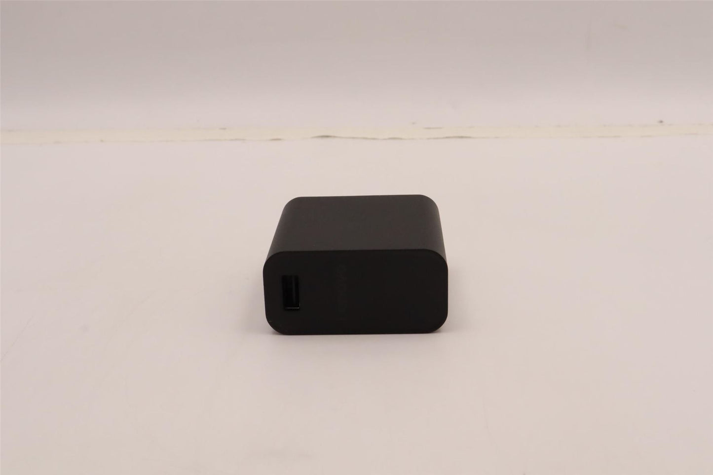 Lenovo ADL40WDB 20V/5.2V 2A 40W COO 01FR057