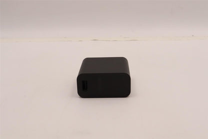 Lenovo ADL40WDB 20V/5.2V 2A 40W COO 01FR057