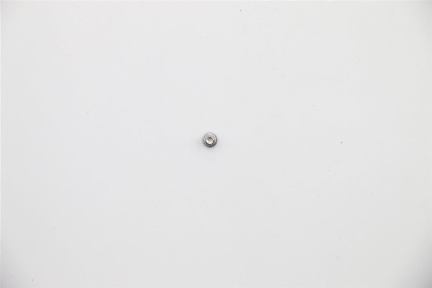 Lenovo 5S10Q09658 SCREW Screw L80Y7 C Cover to D Cover COP