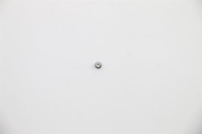 Lenovo 5S10Q09658 SCREW Screw L80Y7 C Cover to D Cover COP