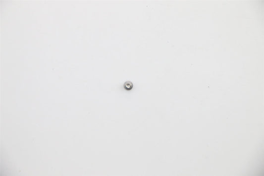 Lenovo 5S10Q09658 SCREW Screw L80Y7 C Cover to D Cover COP
