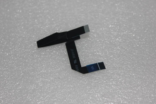 Lenovo KL7 POWER BOARD 123MM-12P Cable 31050018