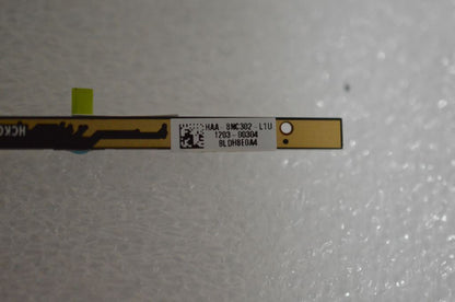Lenovo Yoga 720-12IKB Webcam Web Cam Camera Cam 5C20Q12166