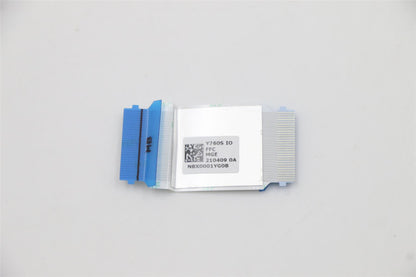 Lenovo USB Board Cable L 82K8 5C10S30276