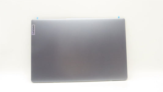 Lenovo IdeaPad 3 14IRU8 3 14IAN8 LCD Cover Rear Back Housing Grey 5CB1K18610