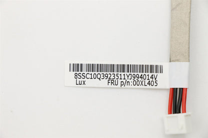 Lenovo ThinkCentre M920z Hard Drive Solid State OD Cable 00XL405
