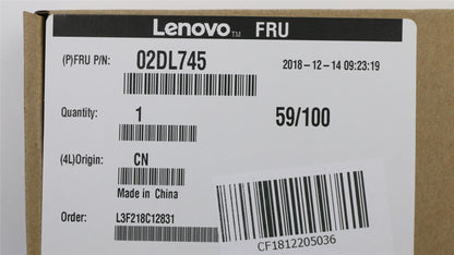 Lenovo ThinkPad A285 Cable Lcd Screen Display LED 02DL745