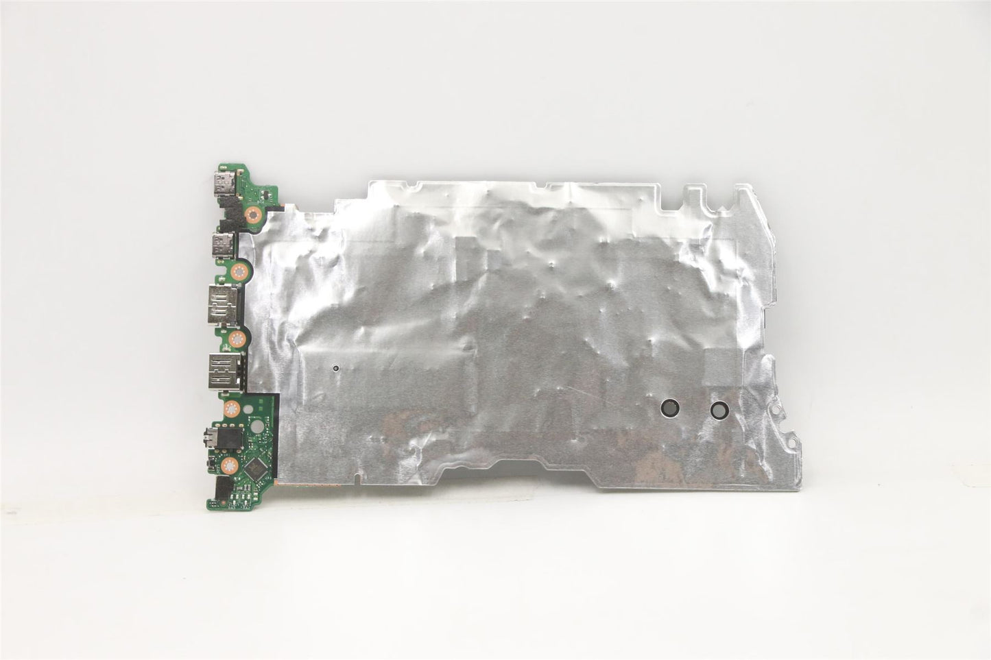 Lenovo ThinkBook 14 G2 ARE Motherboard Mainboard UMA AMDR54500U 8G 5B21C17918