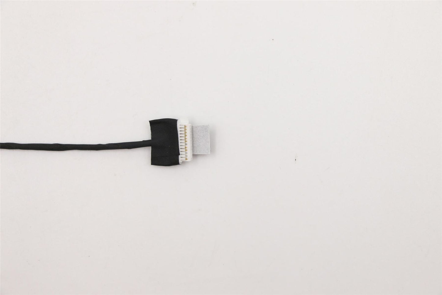 Lenovo IdeaCentre A340-24ICB A340-24IGM Cable Lcd Screen Display LED 5C10U58246