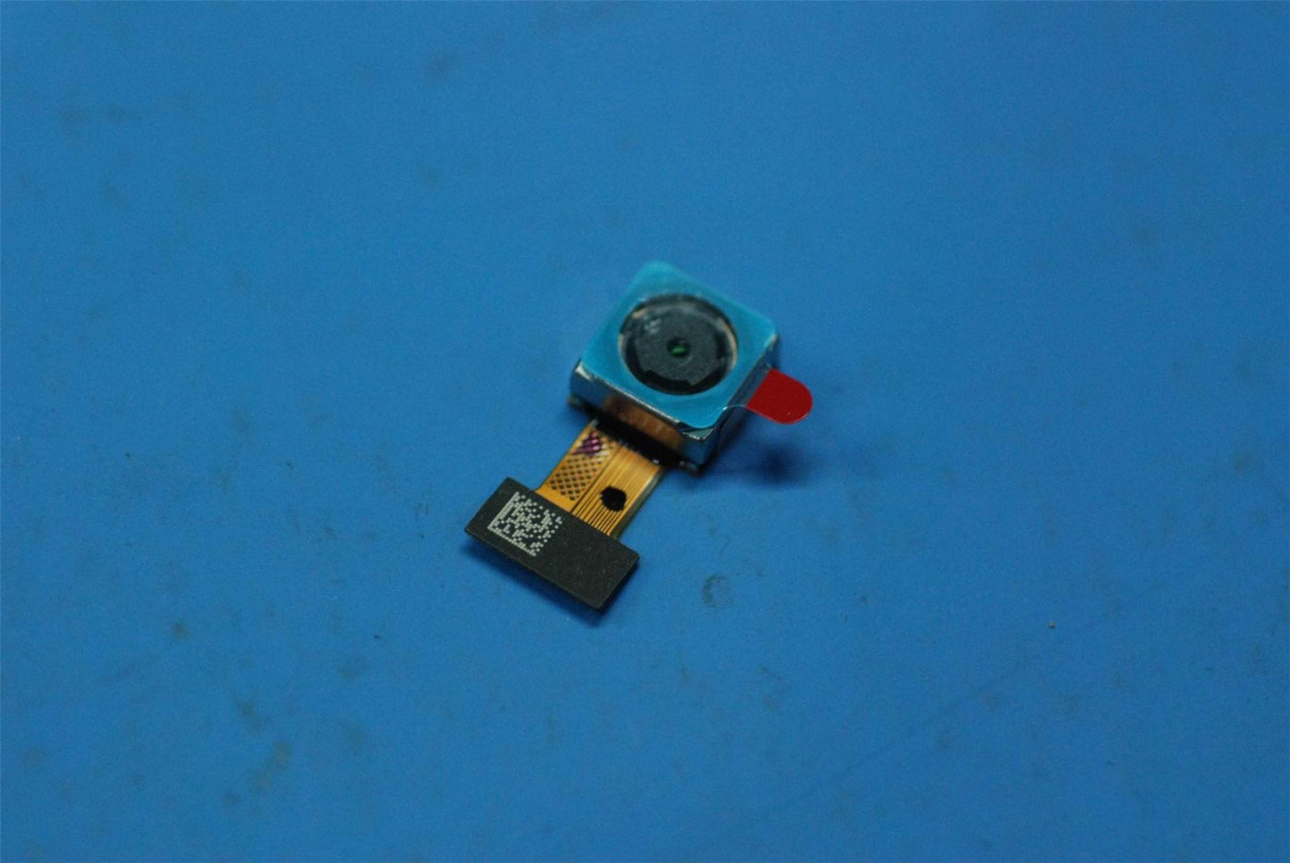 Lenovo TAB M10 / Smart M10 Webcam Web Cam Camera Cam S948C39838