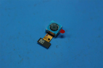 Lenovo TAB M10 / Smart M10 Webcam Web Cam Camera Cam S948C39838
