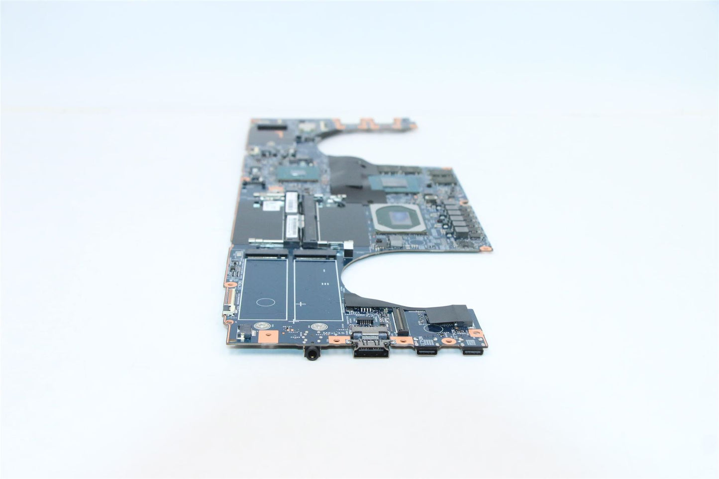 Lenovo ThinkPad P1 Gen 3 Motherboard Mainboard DIS intelI910885H 5B21C87220