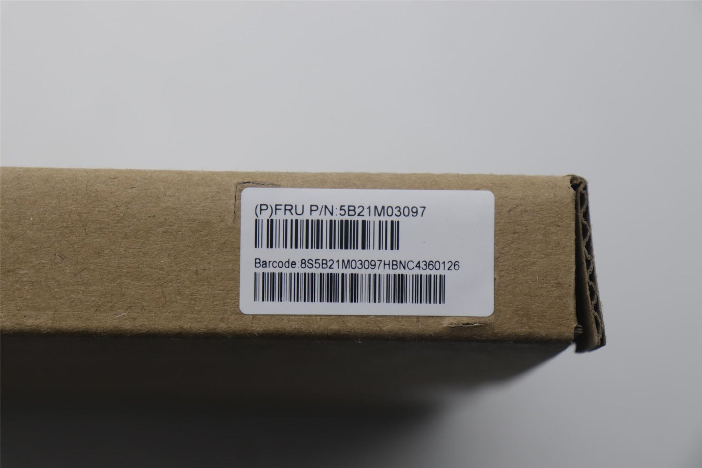 Lenovo H83E2 I9 185H UMA 32G L WINRM 5B21M03097