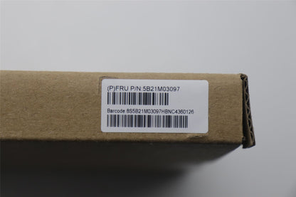 Lenovo H83E2 I9 185H UMA 32G L WINRM 5B21M03097