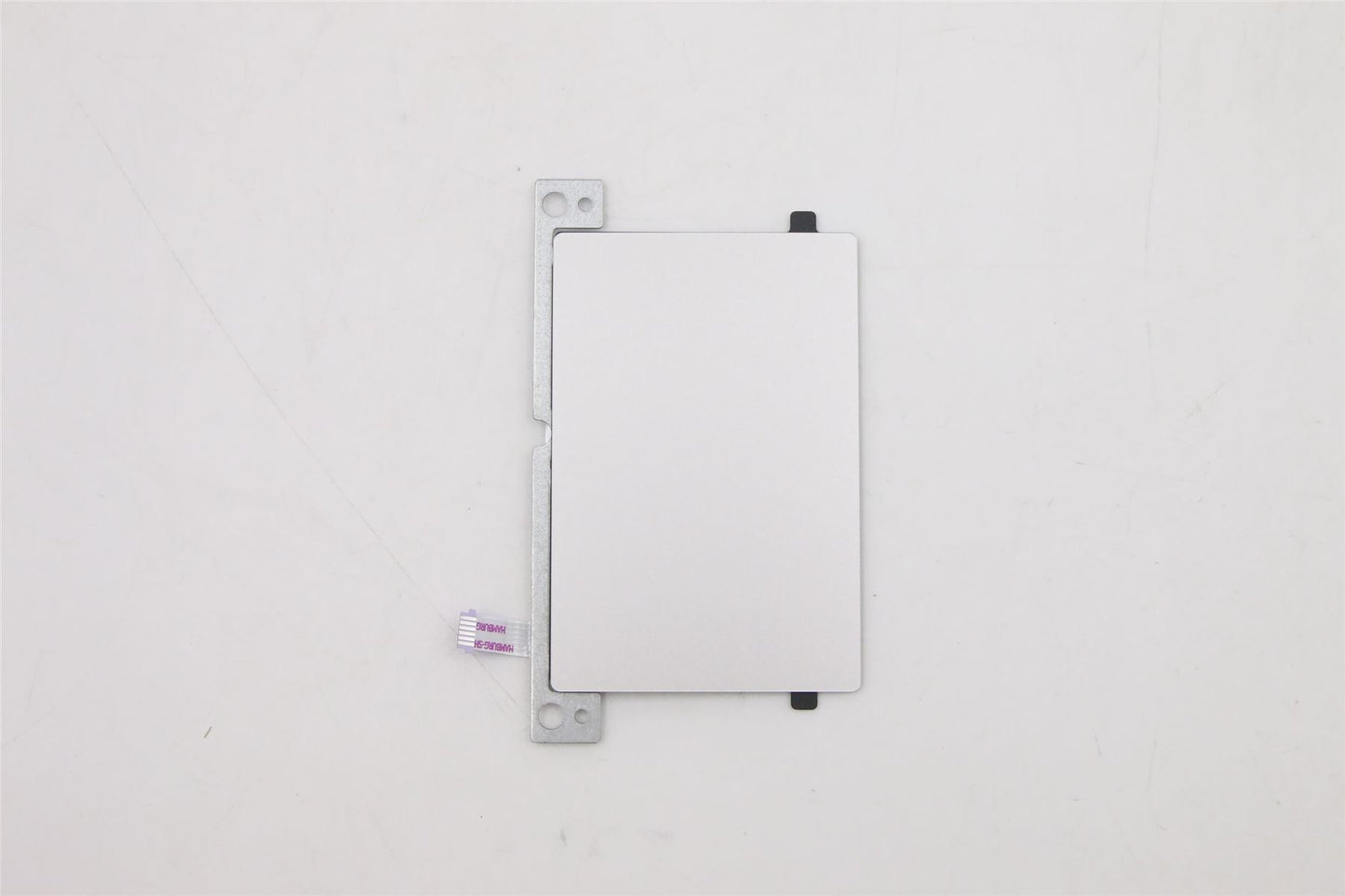 Lenovo IdeaPad 1-11ADA05 Touchpad Trackpad PCB Board Silver 5T60S94236