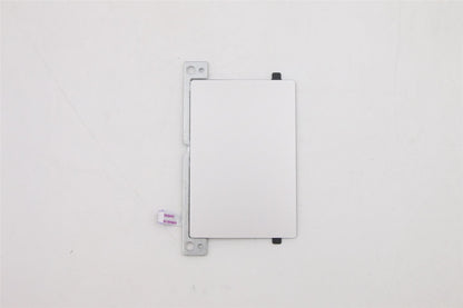 Lenovo IdeaPad 1-11ADA05 Touchpad Trackpad PCB Board Silver 5T60S94236