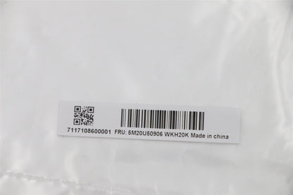 Lenovo 5M20U50906 Shielding,foil AL,HDD