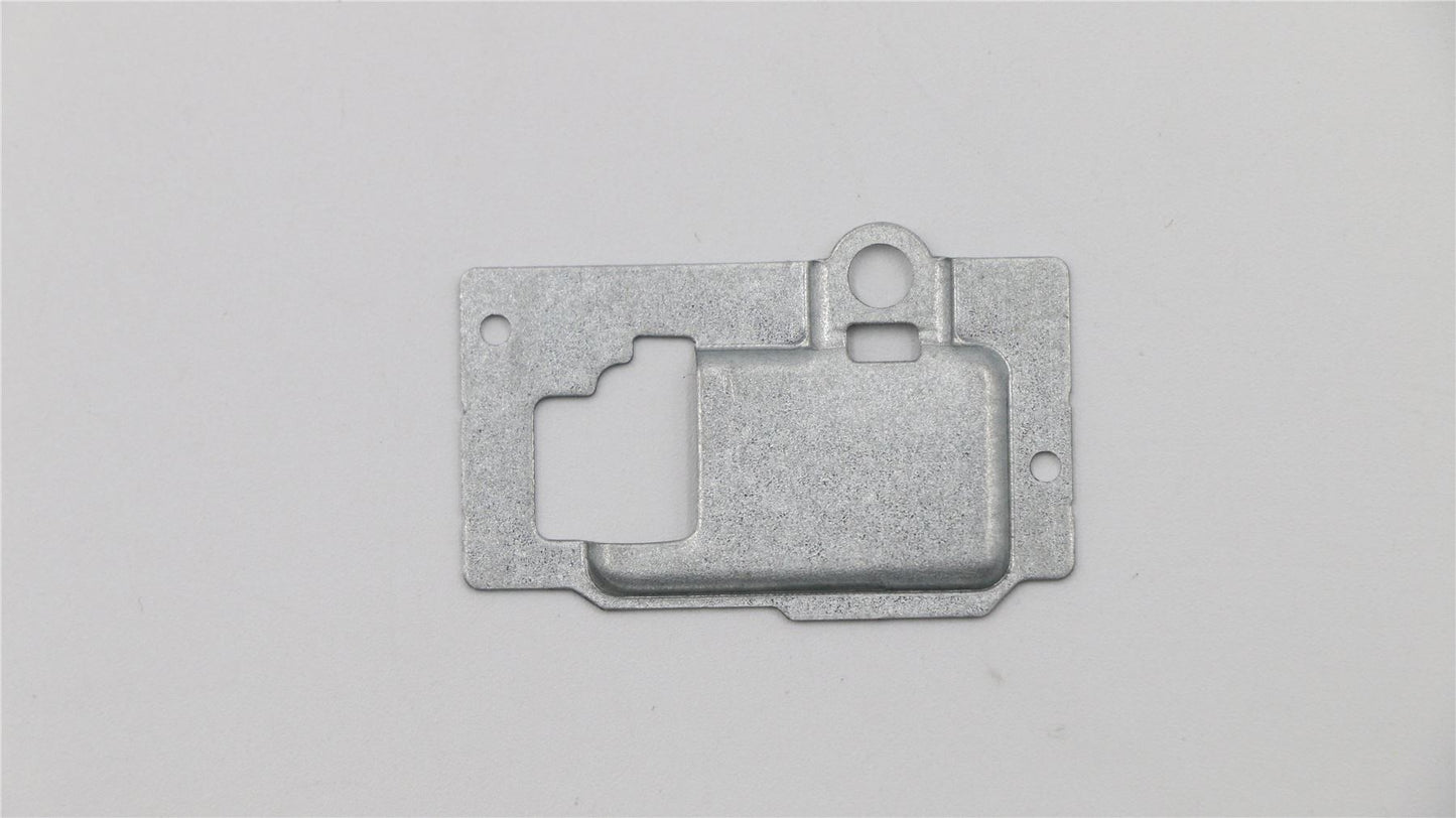 Lenovo sabah INTEL FP Bracket W 81J0 5B40S72963