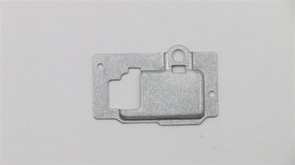 Lenovo sabah INTEL FP Bracket W 81J0 5B40S72963