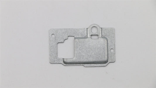 Lenovo sabah INTEL FP Bracket W 81J0 5B40S72963