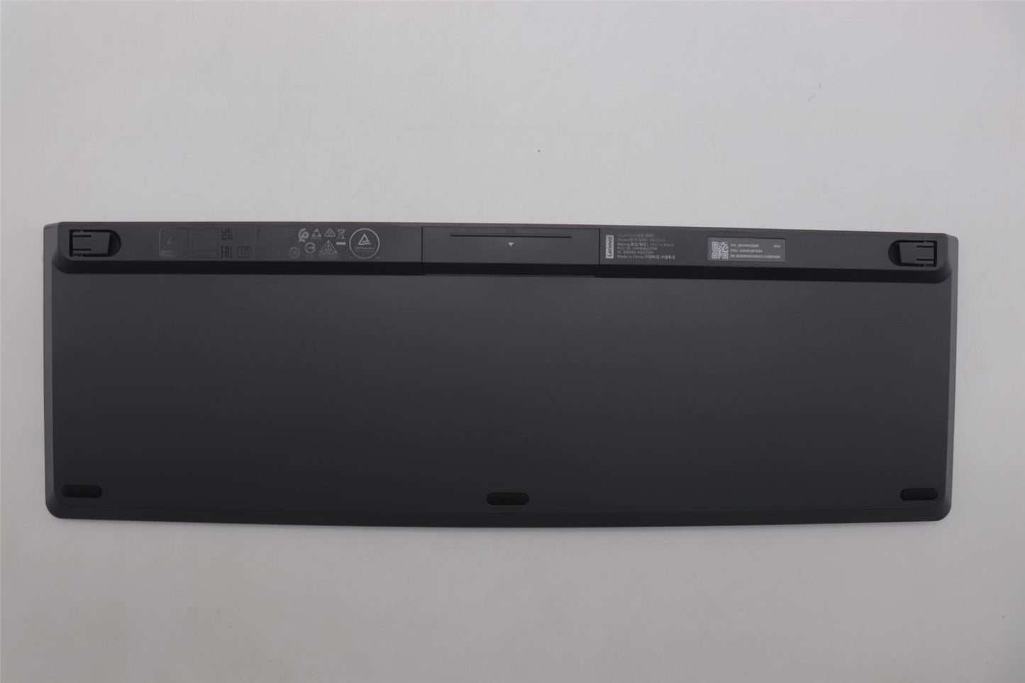 Lenovo KYB_MOUSE G-T Eos3 2.4G KM LNA AR 5KM0U87834