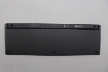 Lenovo KYB_MOUSE G-T Eos3 2.4G KM LNA AR 5KM0U87834