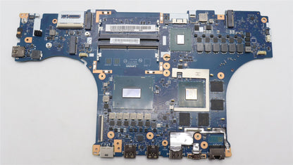 Lenovo MBLNOKI513500HXGN21X48GHM770RM 5B21K75018
