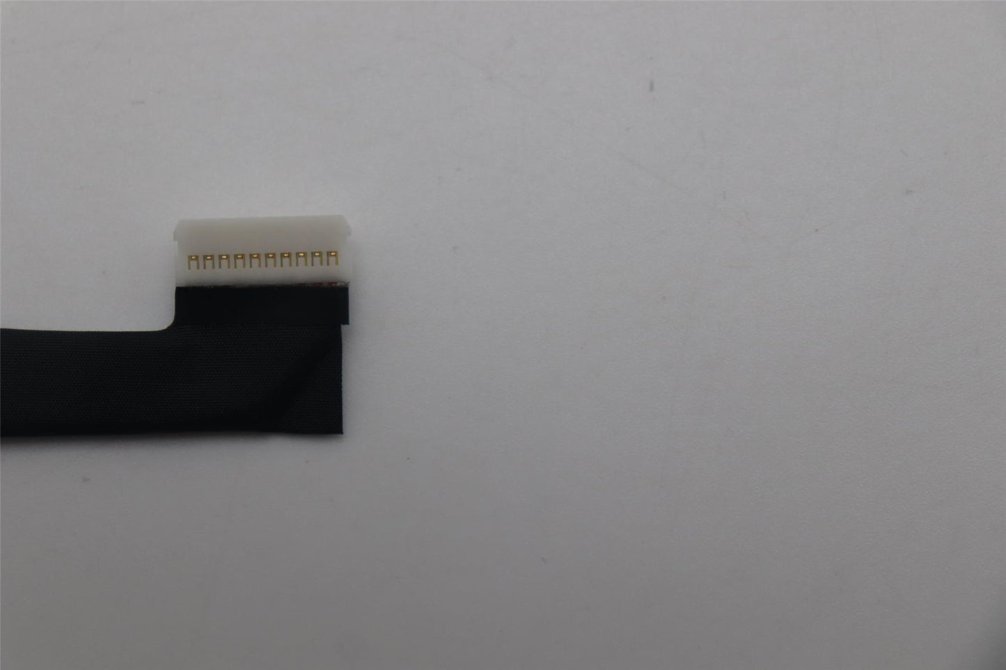 Lenovo CABLE Battery_Power_Cable H 83D3_AMD 5C10S31102