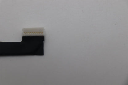 Lenovo CABLE Battery_Power_Cable H 83D3_AMD 5C10S31102