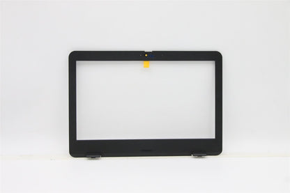 Lenovo FRU BEZEL B cover 5B30Z38908