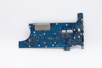 Lenovo 5B20Z25373 WIN,R5P 4650U 8G,YD,YT,dT2,yAB