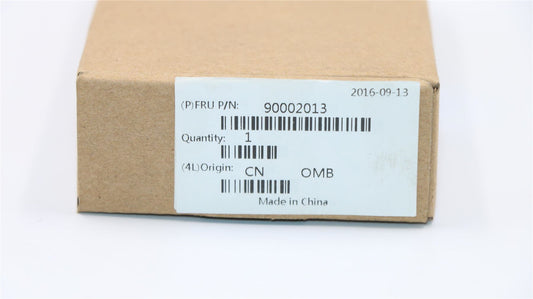 Lenovo Yoga 13 ALS Sensor Board 90002013