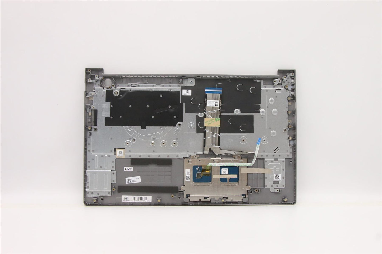 Lenovo UpperCaseASM_UKE C20VE HD MGNBL 5CB1B35094