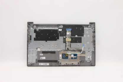 Lenovo UpperCaseASM_UKE C20VE HD MGNBL 5CB1B35094