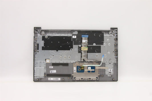 Lenovo UpperCaseASM_UKE C20VE HD MGNBL 5CB1B35094